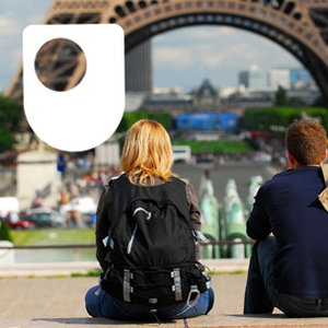 Ouverture: Intermediate French - for iPad/Mac/PC