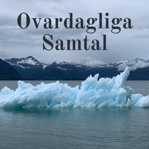 Ovardagliga Samtal