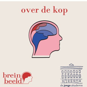 Over de Kop