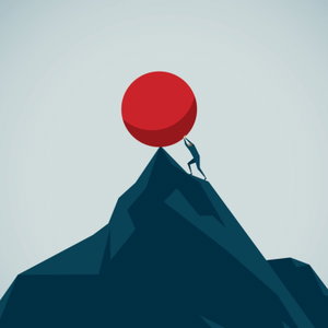 Overcoming an Avoidant Relationship 