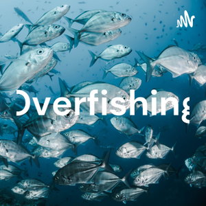 Overfishing