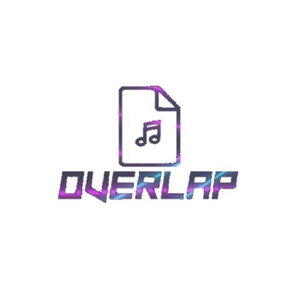Overlap