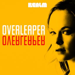 Overleaper