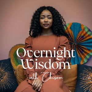 Overnight Wisdom