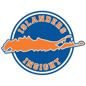 Overtime On The Island