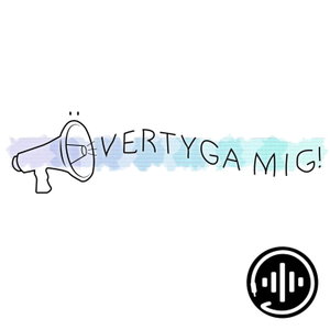 Övertyga mig