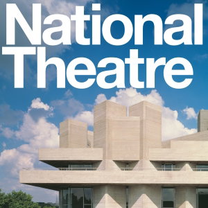 Overview of the National Theatre