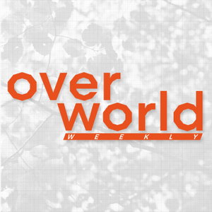 Overworld Weekly: A Wider View of Video Game News