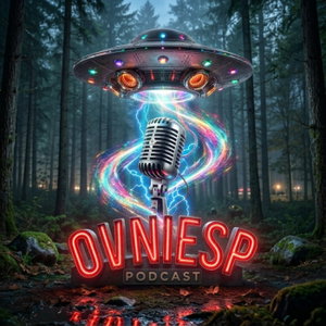 Ovni Esp