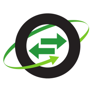 OVS Orbit