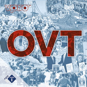 OVT
