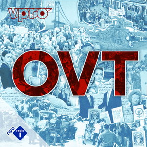 OVT
