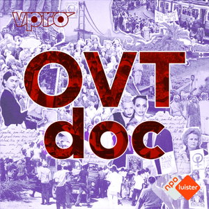 OVT Doc