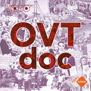 OVT Doc