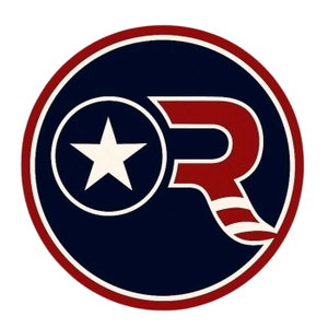Owen Report