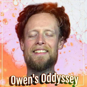 Owen’s Oddyssey