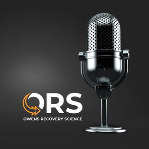 Owens Recovery Science