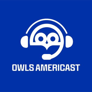 Owls Americast: Sheffield Wednesday opinion with an American accent