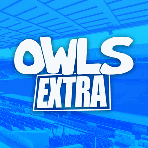 Owls Extra