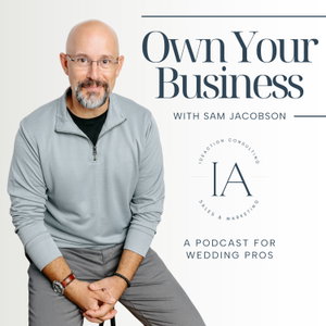 Own Your Business