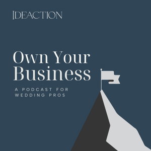 Own Your Business