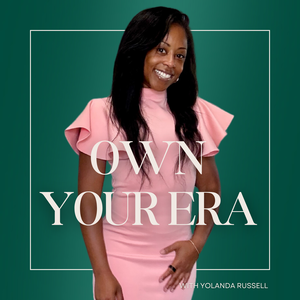 Own Your Era
