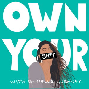 The School of Ownership with Danielle Gertner