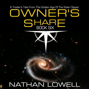 Owner's Share