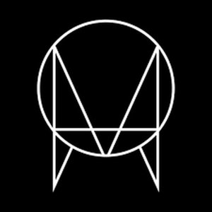 OWSLA CONFIDENTIAL, LTD.The infinite Skrillifiles: Next Generation— Quantum Force