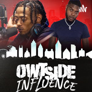 Owtside Influence 