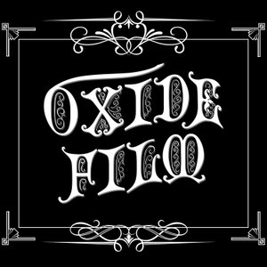 Oxide Film 