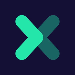 OxyCast