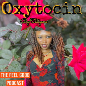 Oxytocin 