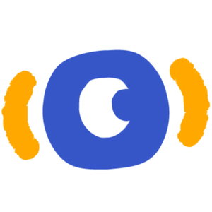 Oye Cuentos | Cuentos Infantiles que conectan con la imaginación. 