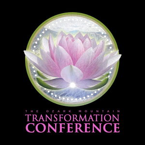 Ozark Mountain Transformation Conference