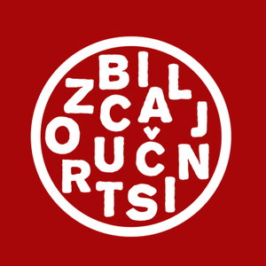 Ozbiljni stručnjaci