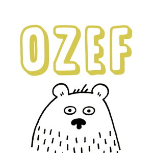 OZEF le podcast