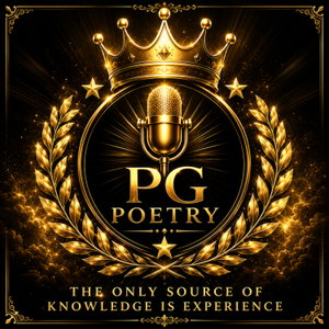 P_G_Poetry 🎙