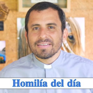 P. Juan José Paniagua