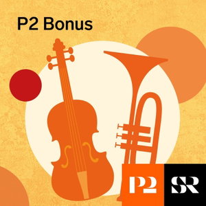 P2 Bonus
