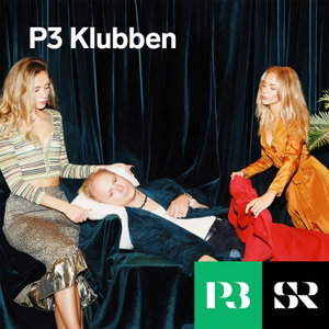 P3 Klubben