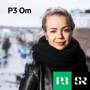 P3 Om
