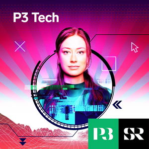 P3 Tech
