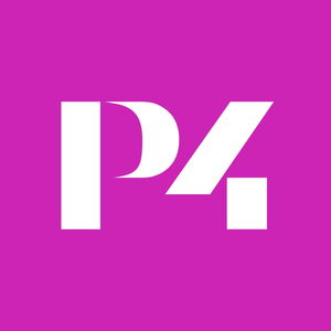 P4 Blekinge