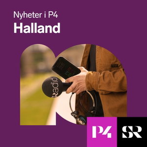 P4 Halland