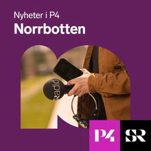 P4 Norrbotten Lyssna H r Poddtoppen se p4-norrbotten-lyssna-h-r-poddtoppen-se