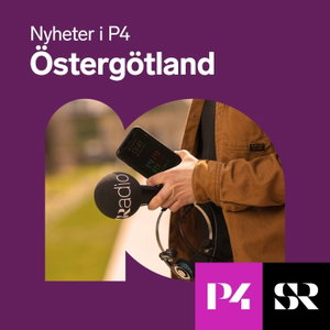 P4 Östergötland