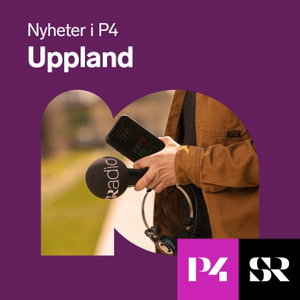 P4 Uppland