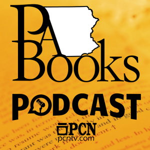 PA BOOKS on PCN