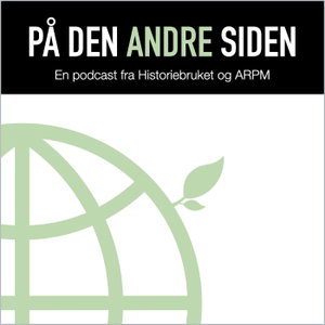 På den andre siden
